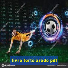 livro torto arado pdf